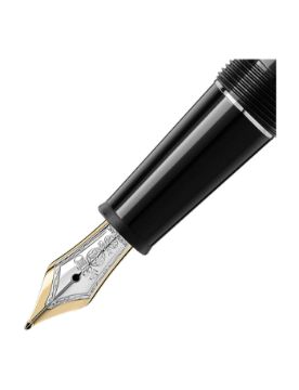 Montblanc Meisterstück Classique Dolma Kalem 132467