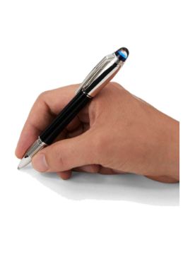 Montblanc Starwalker Doué Fineliner Kalem 132510