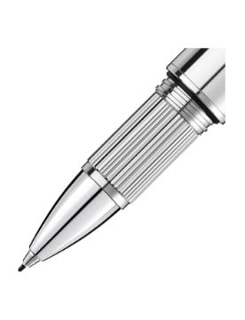 Montblanc Starwalker Metal Fineliner Kalem 132512