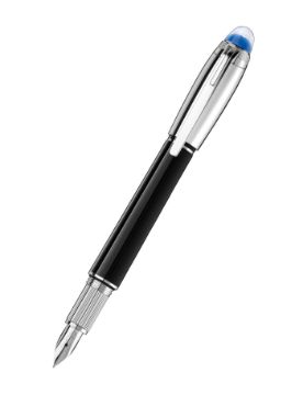 Montblanc Starwalker Doué Dolma Kalem Piston Dönüştürücü 132535