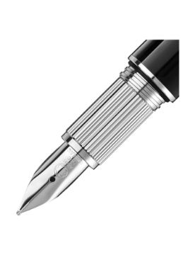 Montblanc Starwalker Doué Dolma Kalem Piston Dönüştürücü 132535