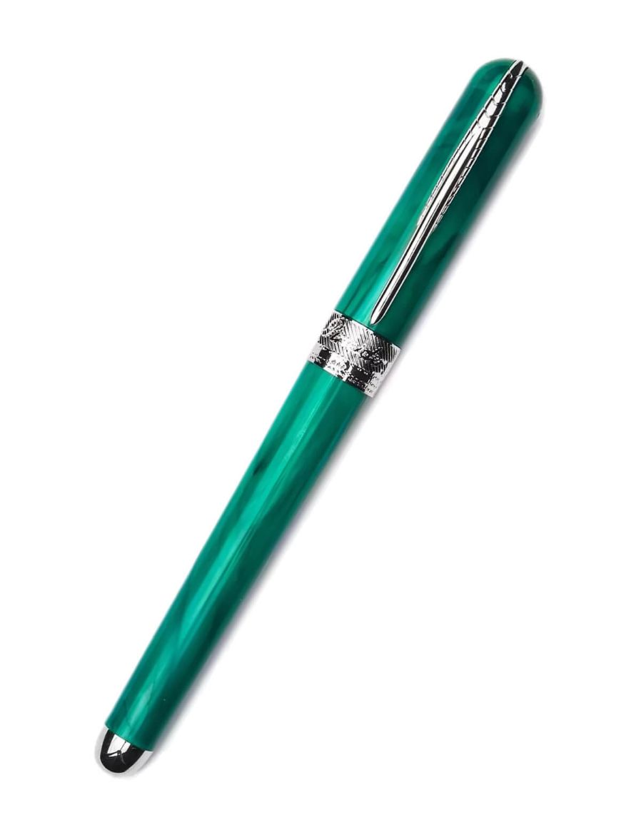 Pineider Avatar 2019 Ur Orman Rollerball Kalem SR0PP2102325