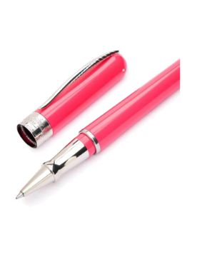 Pineider Avatar Ur Iconic Rose Rollerball Kalem SPP21020597