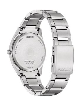 Citizen Quartz Kadın Kol Saati FE6151-82X