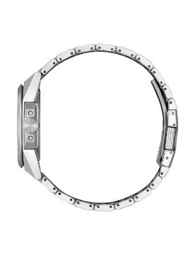 Citizen Otomatik Erkek Kol Saati NA1010-84X