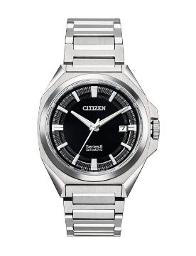 Citizen Otomatik Erkek Kol Saati NB6010-81E
