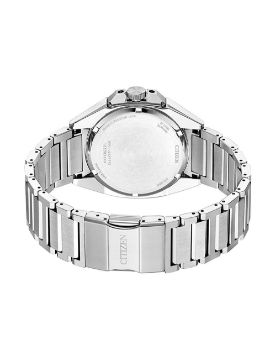 Citizen Otomatik Erkek Kol Saati NB6010-81E