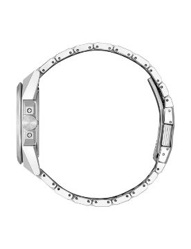 Citizen Otomatik Erkek Kol Saati NB6010-81E