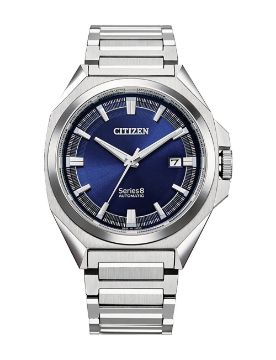 Citizen Otomatik Erkek Kol Saati NB6010-81L