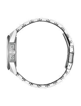 Citizen Otomatik Erkek Kol Saati NB6010-81L