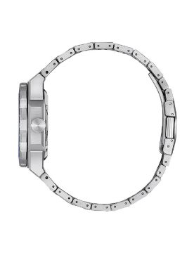 Citizen Otomatik Erkek Kol Saati NB6031-56E