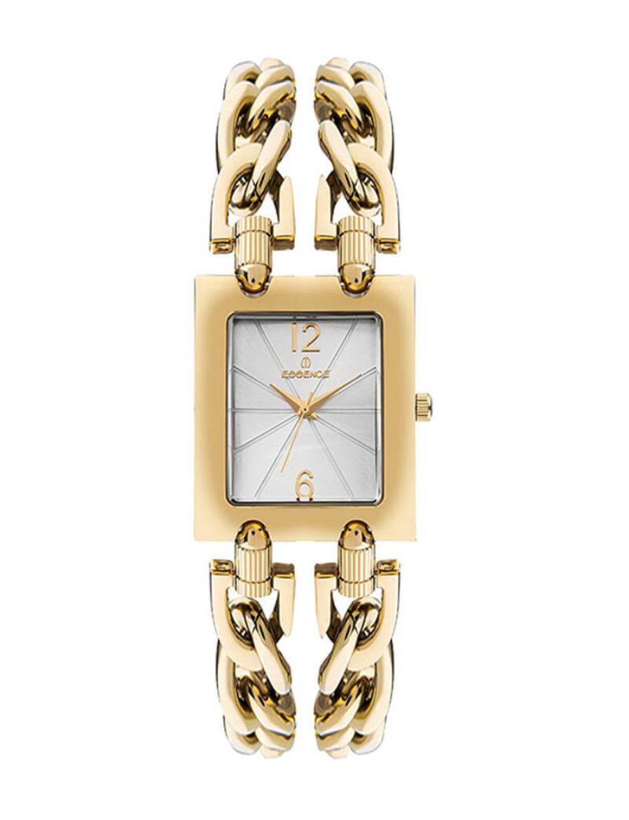 Essence Quartz Kadın Kol Saati D1132.130