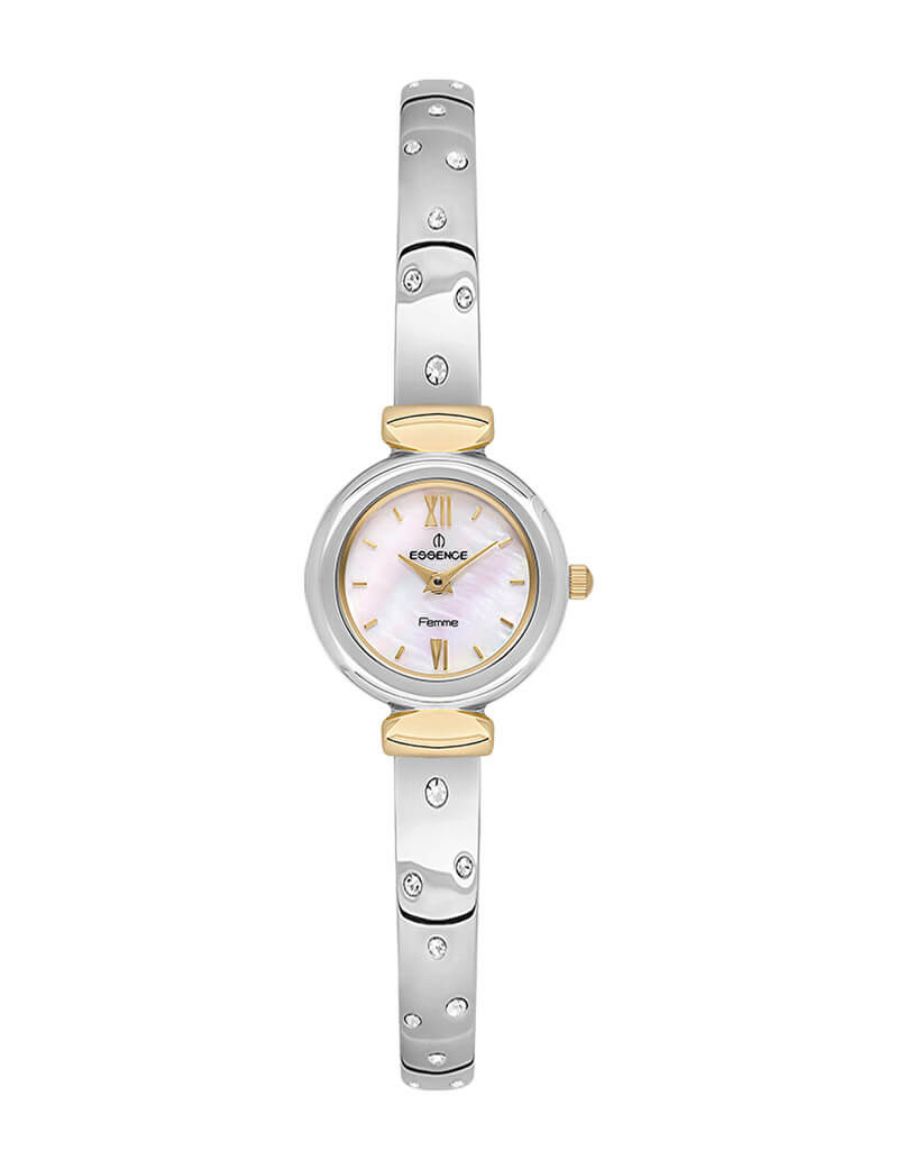 Essence Quartz Kadın Kol Saati D1134.220