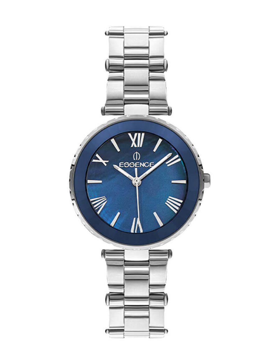 Essence Quartz Kadın Kol Saati ES6800FE.390