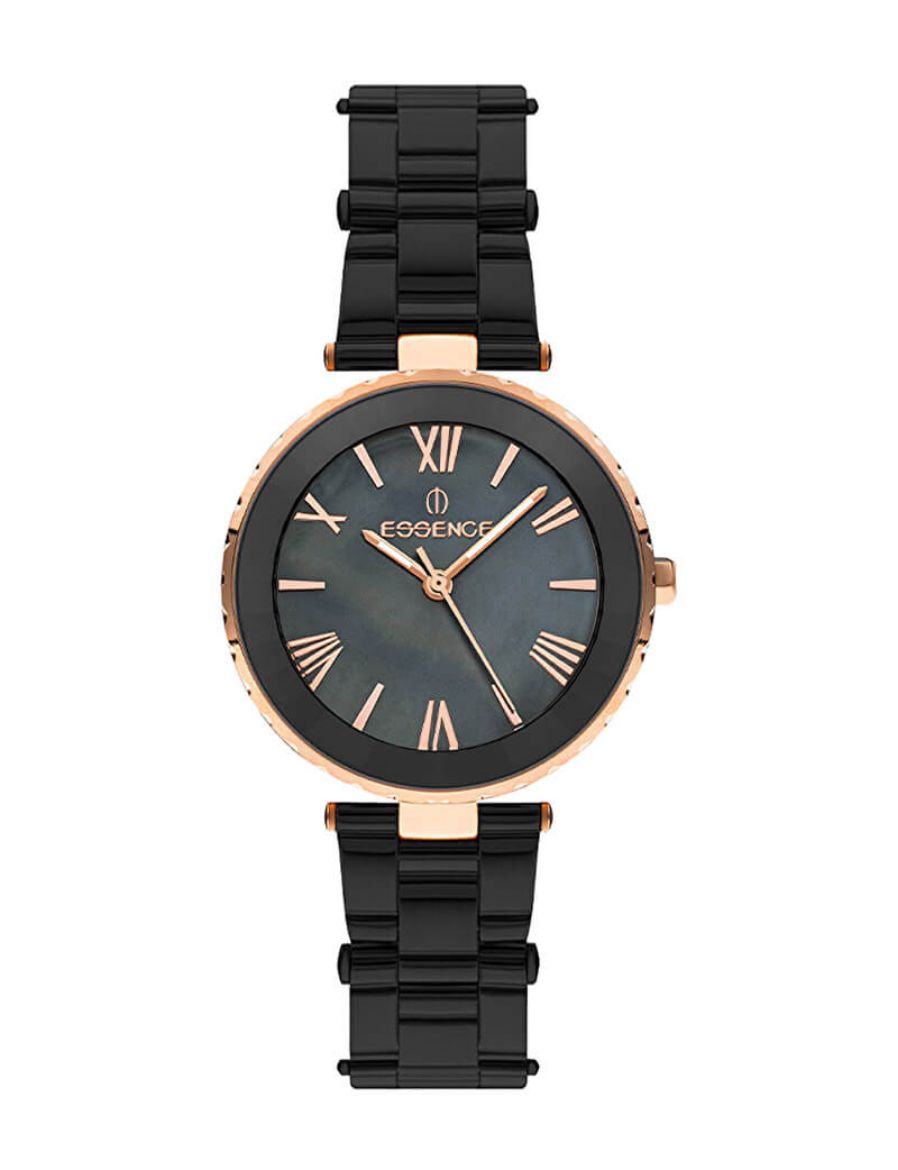 Essence Quartz Kadın Kol Saati ES6800FE.450