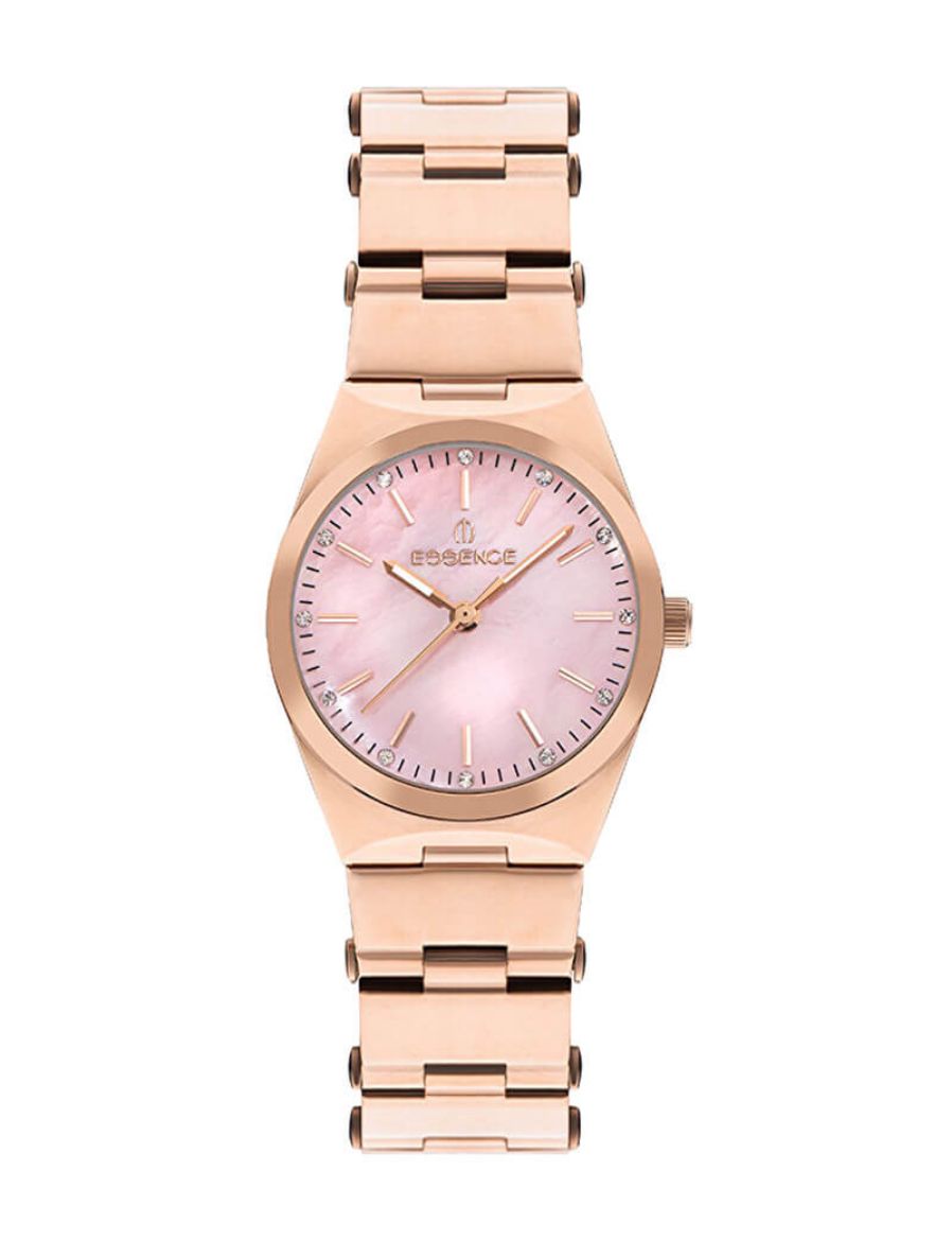 Essence Quartz Kadın Kol Saati ES6801FE.410