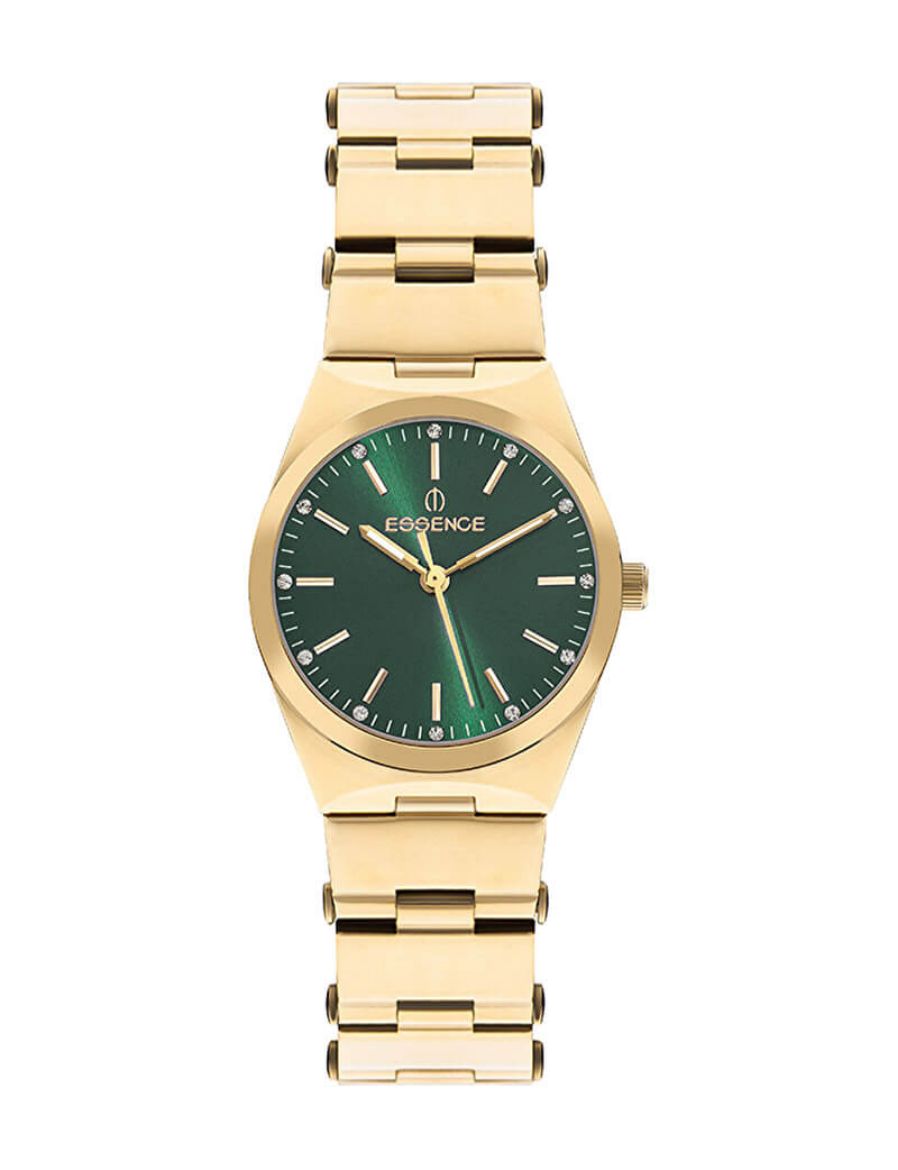 Essence Quartz Kadın Kol Saati ES6802FE.250