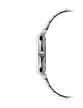 Raymond Weil Toccata Ladies Stainless Steel Quartz Watch 5925-ST-00300