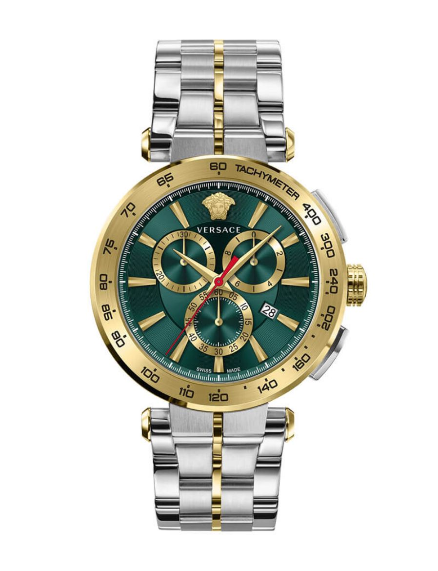 Versace Aion VRSCVE6CA0523