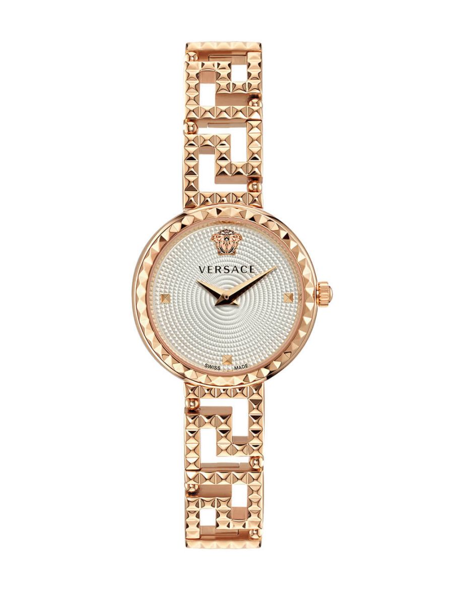 Versace Greca Goddess VRSCVE7A00223