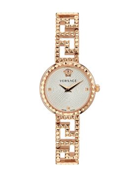 Versace Greca Goddess VRSCVE7A00223