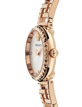 Versace Greca Goddess VRSCVE7A00223