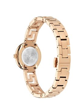 Versace Greca Goddess VRSCVE7A00223