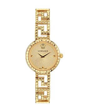 Versace Greca Goddess VRSCVE7A00323