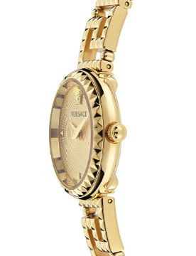 Versace Greca Goddess VRSCVE7A00323