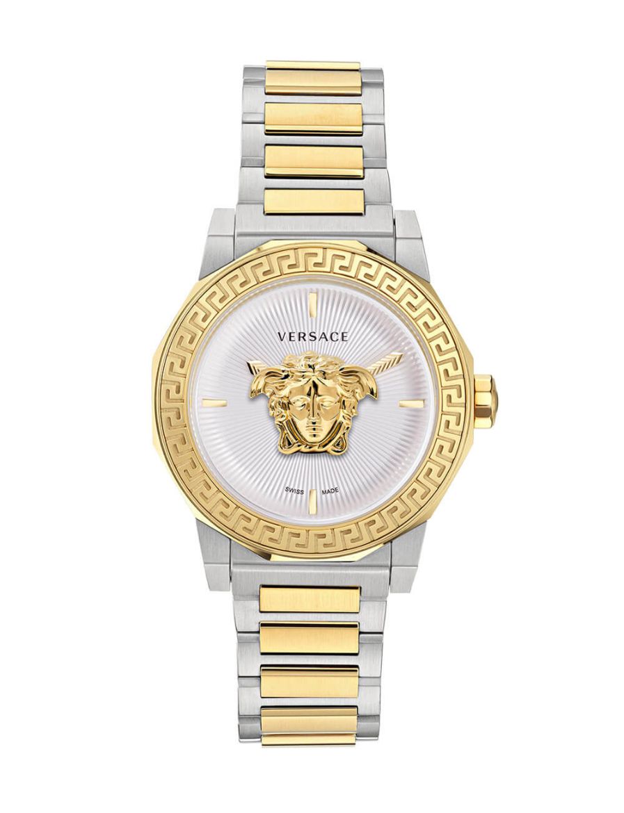 Versace Medusa Deco VRSCVE7B00423