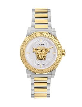 Versace Medusa Deco VRSCVE7B00423