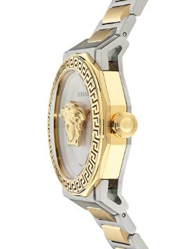 Versace Medusa Deco VRSCVE7B00423