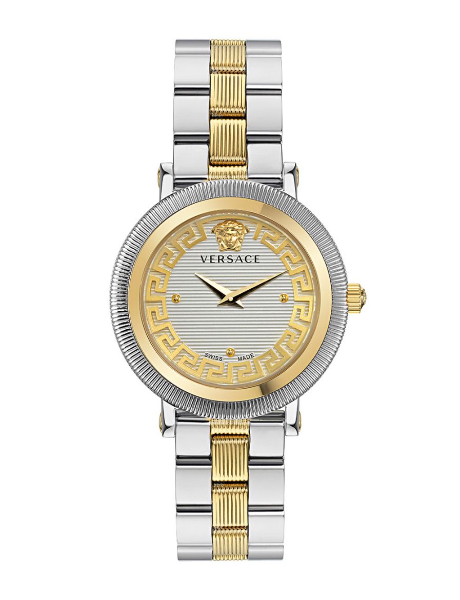 Versace Greca Flourish VRSCVE7F00423