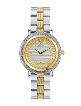 Versace Greca Flourish VRSCVE7F00423