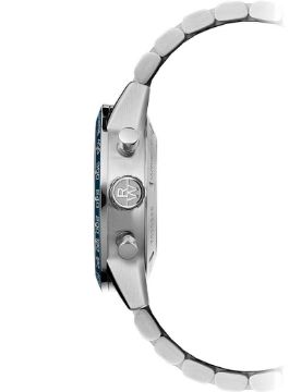 Raymond Weil Freelancer Men's Automatic Chronograph Bracelet Watch 7741-ST3-50021