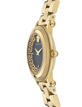 Versace Greca Extreme Chrono VRSCVE7H00623