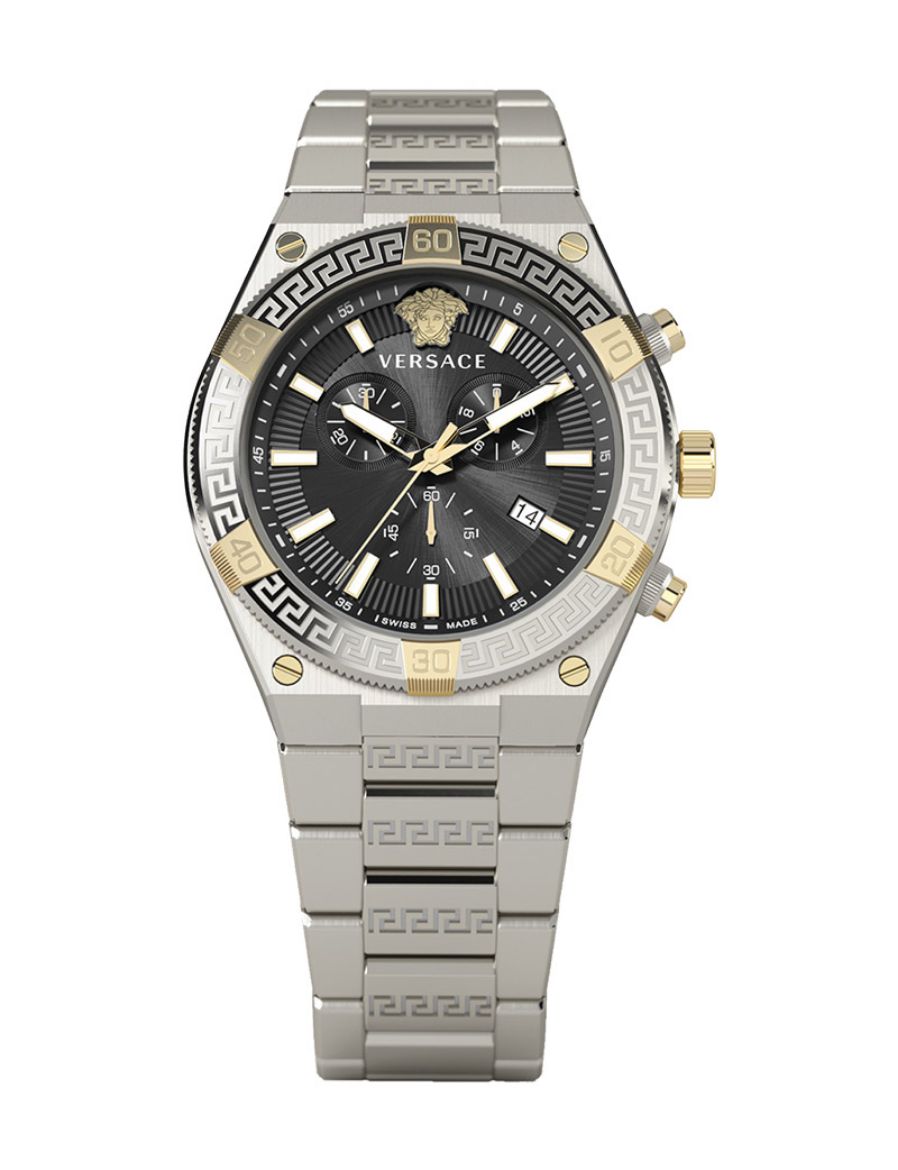 Versace V-Sporty Greca VRSCVESO01123
