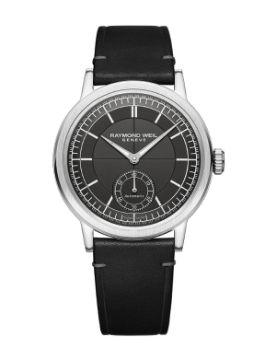 Raymond Weil Millesime 2930-STC-60001