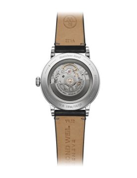 Raymond Weil Millesime 2930-STC-60001