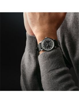 Raymond Weil Millesime 2930-STC-60001