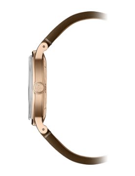 Raymond Weil Millesime 2925-PC5-65001