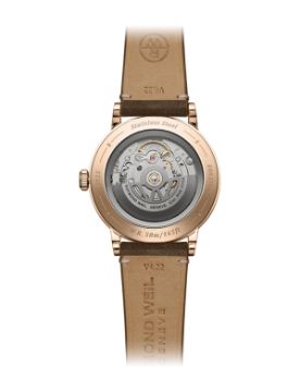 Raymond Weil Millesime 2925-PC5-65001