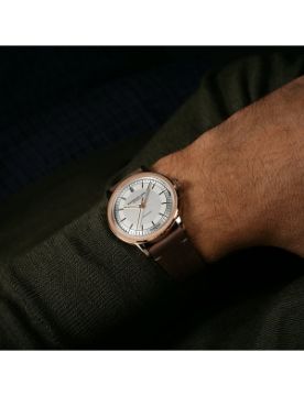 Raymond Weil Millesime 2925-PC5-65001