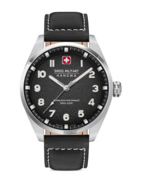 Swiss Military Hanowa Greyhound SMWGA0001501