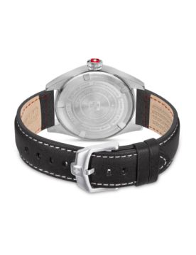 Swiss Military Hanowa Greyhound SMWGA0001501