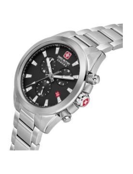 Swiss Military Hanowa Chiroptera Night Vision SMWGI0001901