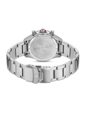 Swiss Military Hanowa Chiroptera Night Vision SMWGI0001901