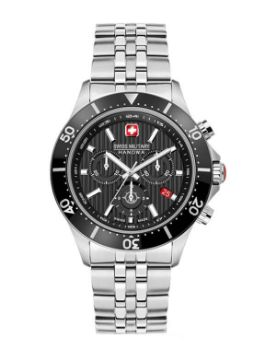 Swiss Military Hanowa Flagship X Chrono SMWGI2100701