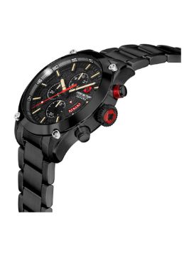 Swiss Military Hanowa Blackbird SMWGI2101431-SET