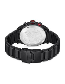 Swiss Military Hanowa Blackbird SMWGI2101431-SET